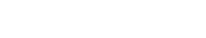 Center for American Progress Action Fund