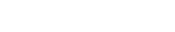 Center for American Progress Action Fund