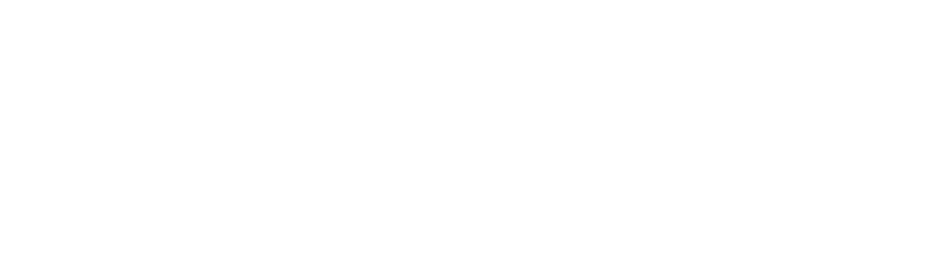 District Productive