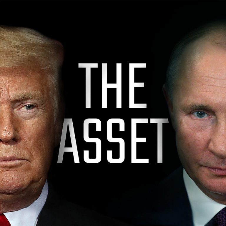 The-Asset_episode-thumb The-Asset_episode-thumb