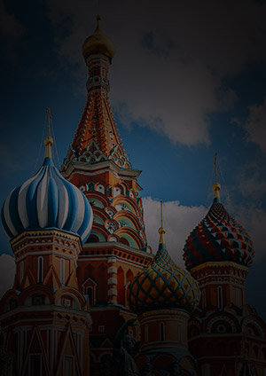 THE NEW COLD WAR THE NEW COLD WAR