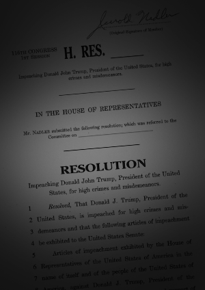 Impeaching
        [wpbb-else]
         /wp-content/uploads/2019/10/placeholder-thumb-300x424-2.jpg
     [/wpbb-if]   
    