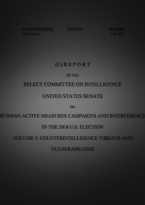 Exclusive Interview with Senator Mark Warner
        [wpbb-else]
         /wp-content/uploads/2019/10/placeholder-thumb-300x424-2.jpg
     [/wpbb-if]   
    