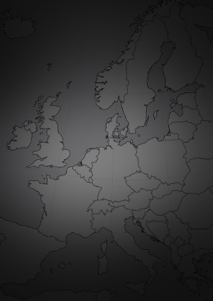 Shadow State: Murder, Mayhem, and Russia’s Remaking of the West
        [wpbb-else]
         /wp-content/uploads/2019/10/placeholder-thumb-300x424-2.jpg
     [/wpbb-if]   
    