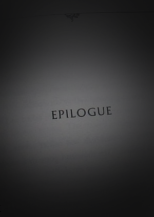 Epilogue: Rehashing
        [wpbb-else]
         /wp-content/uploads/2019/10/placeholder-thumb-300x424-2.jpg
     [/wpbb-if]   
    